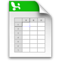 G4 U5 Data Tracker (Moy) [Gsheets]