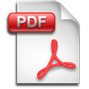 My Resume – 2024-03-23 17 17 13-2