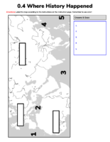 0.4 Where History Happened (Map)