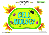 02 Studyalong Workbook Topic 1 Cell Biology Colour Version