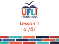 1 Slides Uflı Foundations