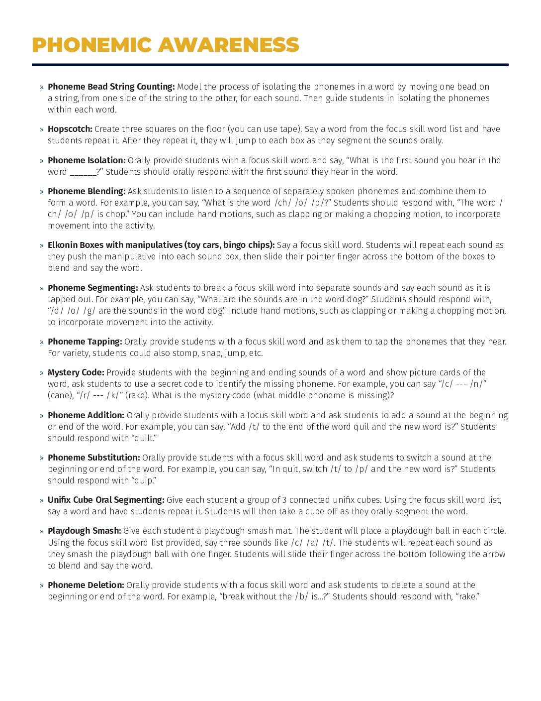 27721 Activity Guide V1 2