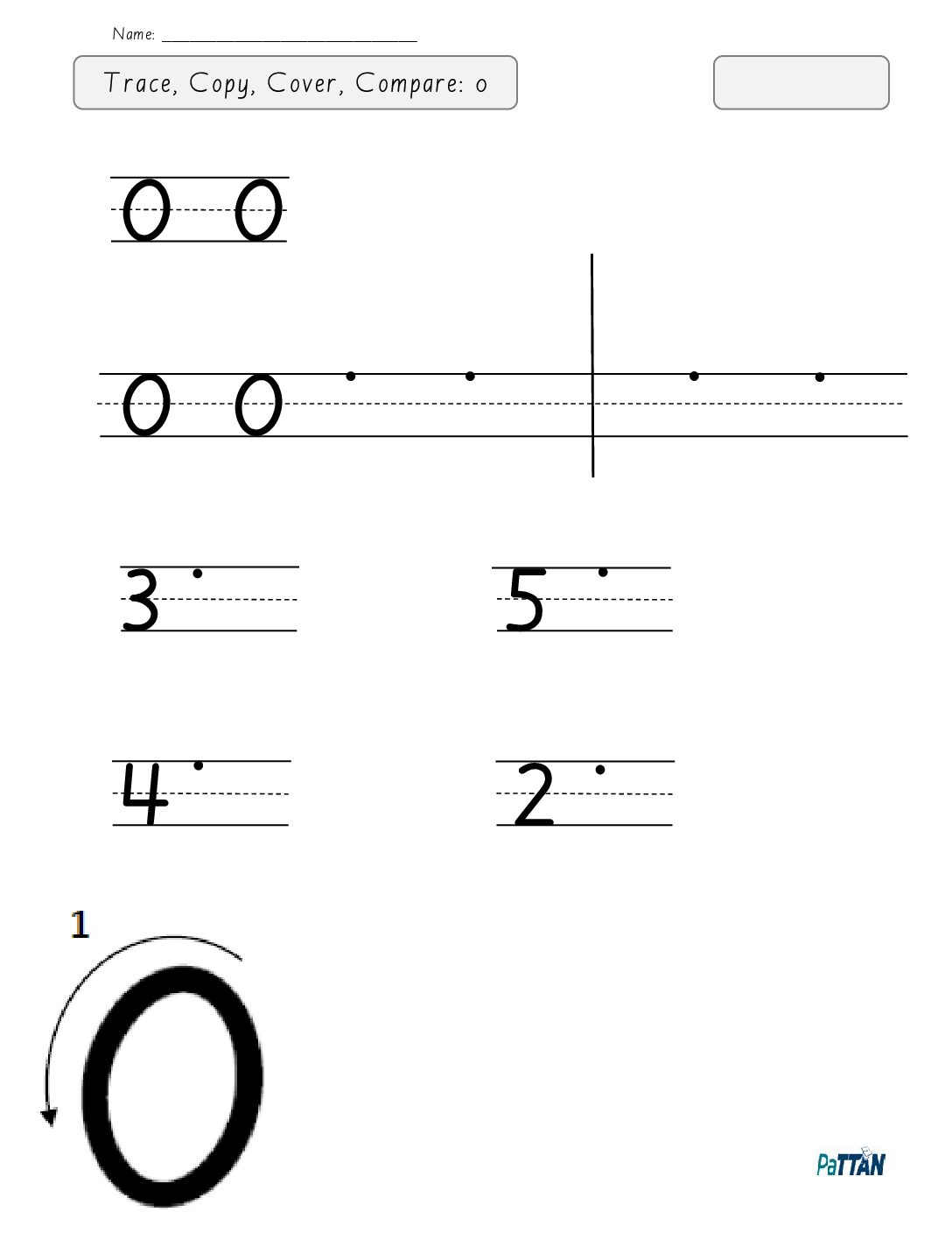 3 1J Tccc0 9