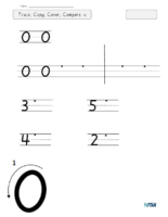 3 1J Tccc0 9