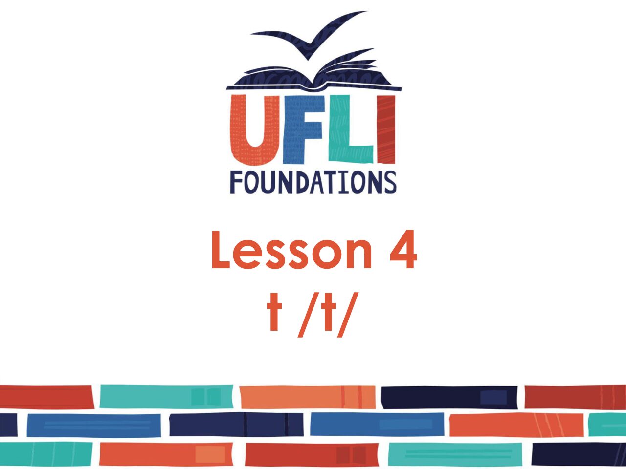 4 Cvi Adapted Uflı Foundations Adapted(1)