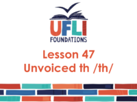 47 Adapted Slides Uflı Foundations Adapted