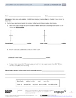 4th math module 1 L12 Scaffolds