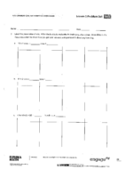 4th math module 1 lesson 1 to mid mod assess (1)