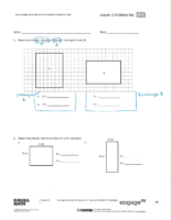 4th math module 3 lesson 1 and 2 (1)