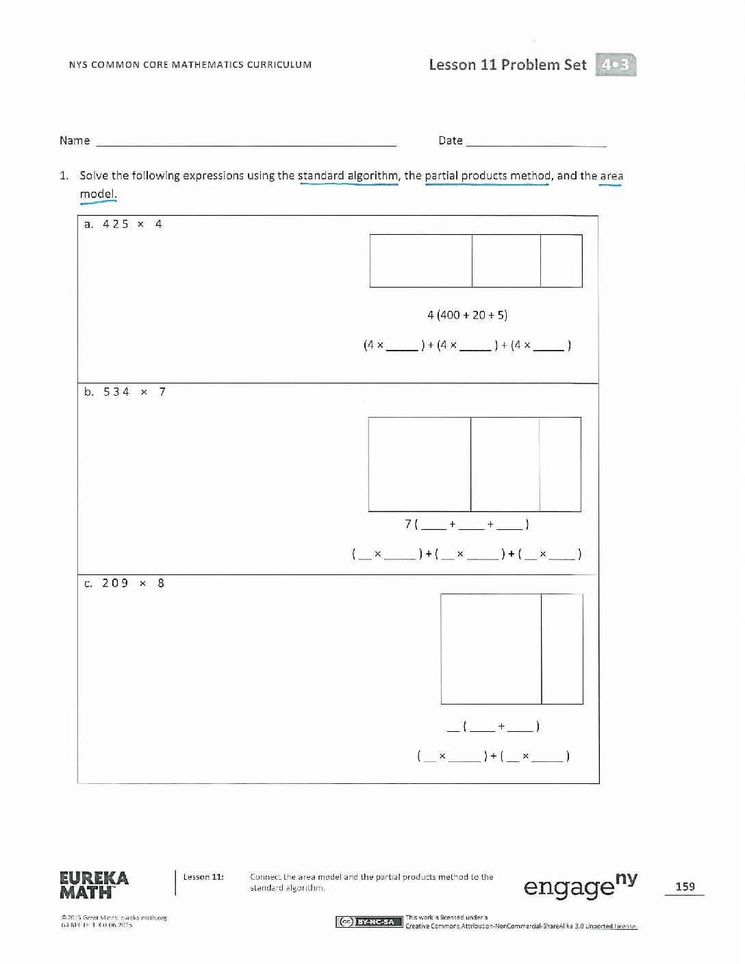 4th math module 3 lesson 11 and 12 (1)