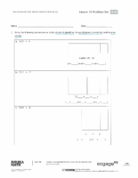 4th math module 3 lesson 11 and 12 (1)