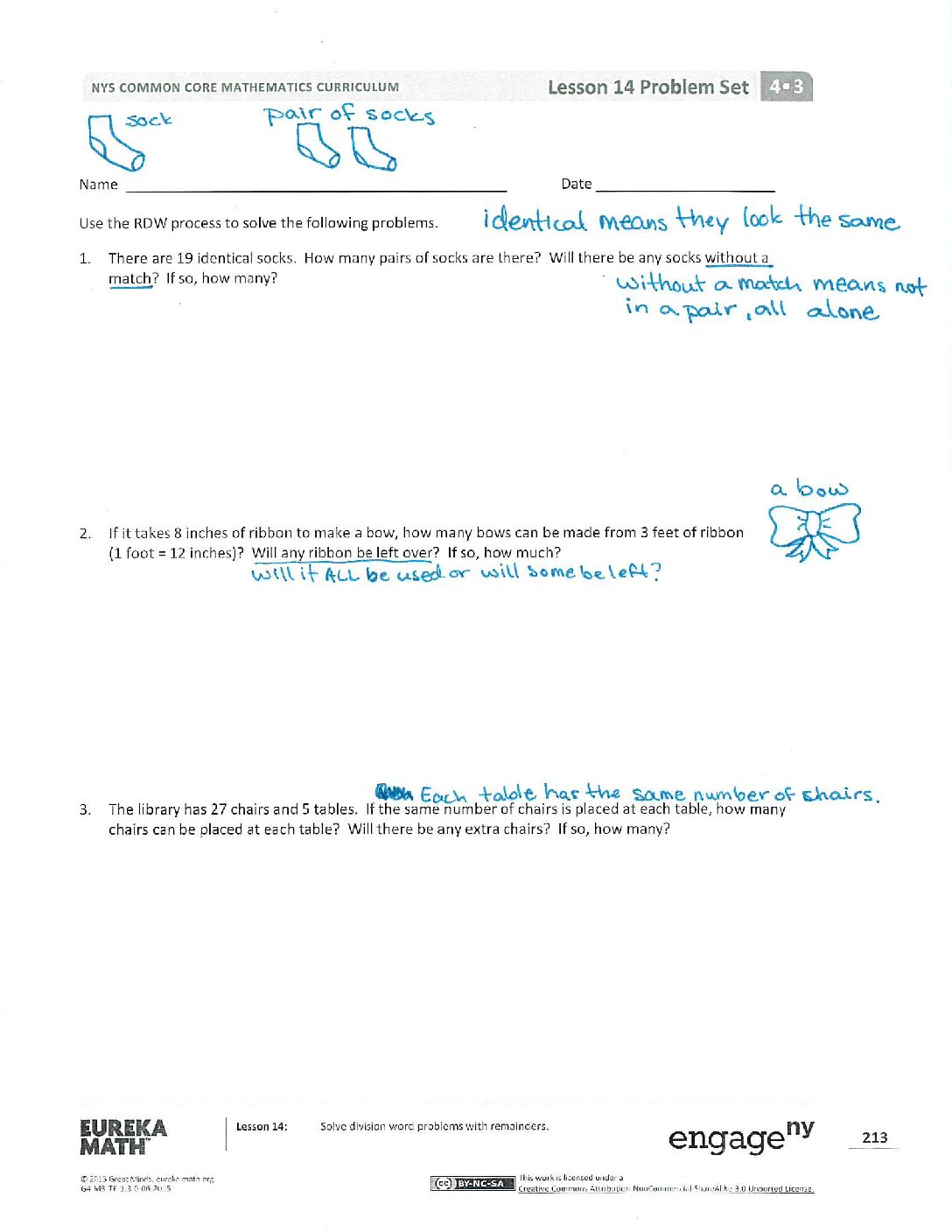 4th math module 3 lesson 14-18 (1)