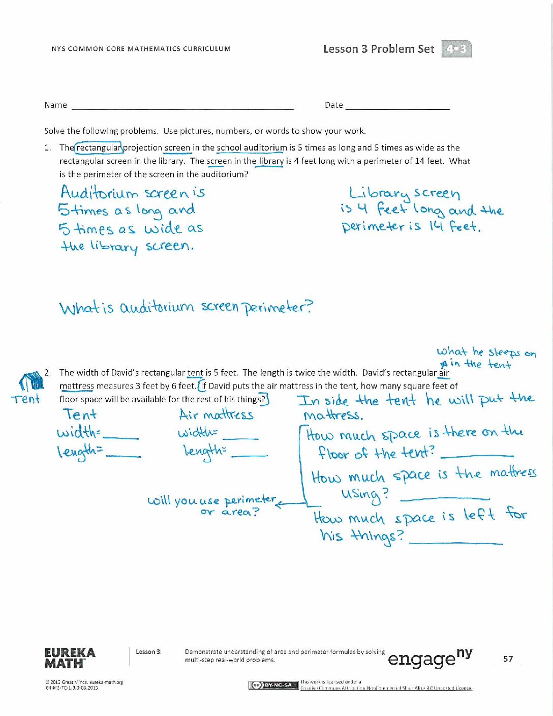 4th math module 3 lesson 3 and 4 (1)