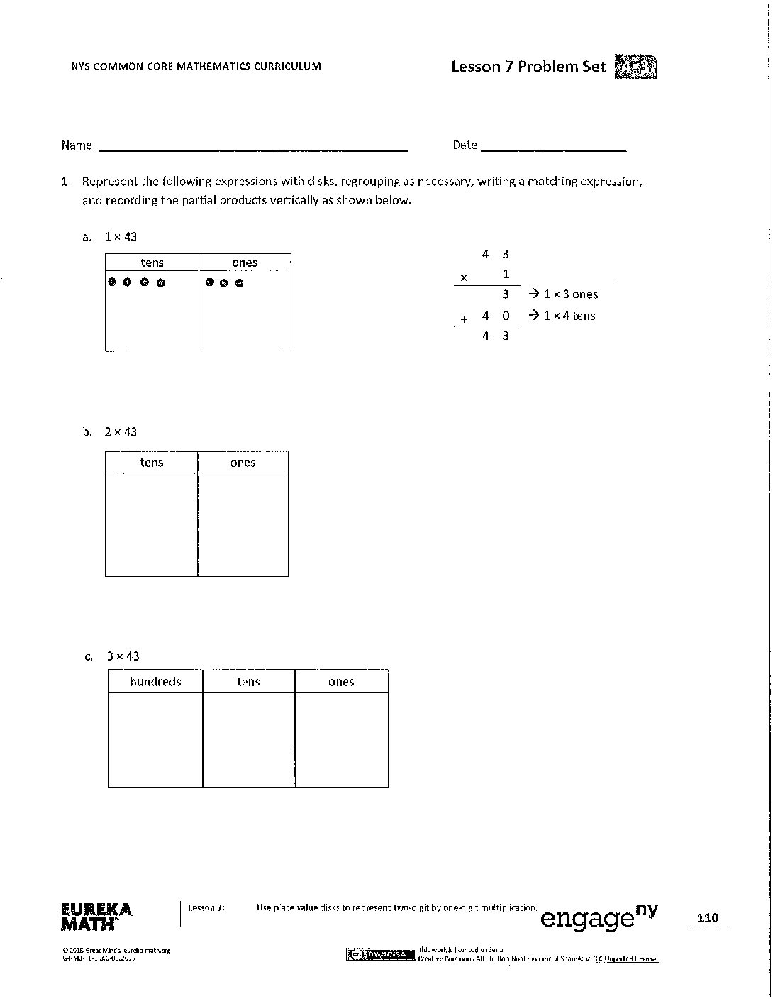 4th math module 3 lesson 7 and 8 (1)