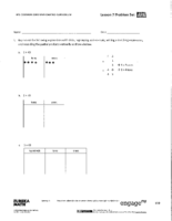 4th math module 3 lesson 7 and 8 (1)