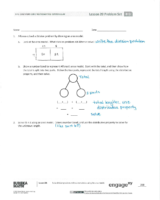 4th math module 3 lessons 20 22 23 (1)