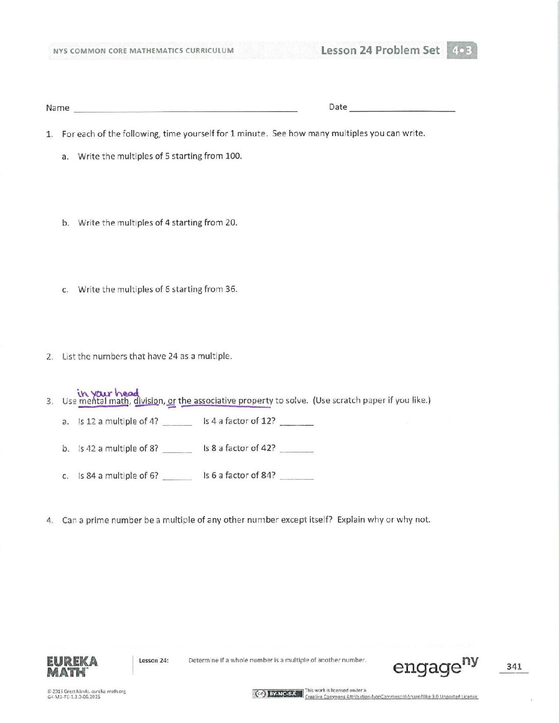 4th math module 3 lessons 24 and 25 (1)