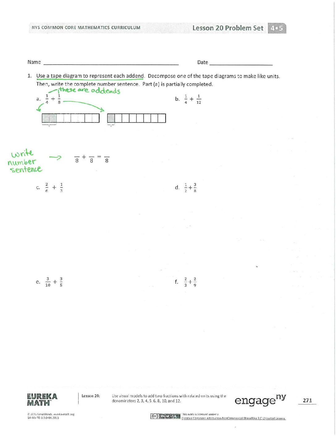 4th math module 5 lesson 20 to mid module assessment (1)
