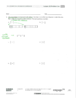 4th math module 5 lesson 20 to mid module assessment (1)