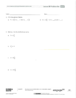 4th math module 5 lesson 38 to end of module assess (1)