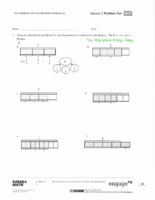 4th math module 5 lessons 1 to 5 (1)