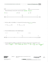 4th math module 5 lessons 13 to 19