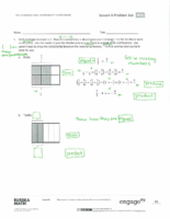 4th math module 5 lessons 6 to 12 (1)