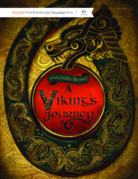 A Viking’s Journey