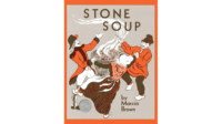 Am Mcs Stone Soup