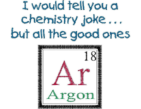 Argon