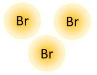 Atom Bıg Br