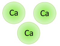 Atom Bıg Ca