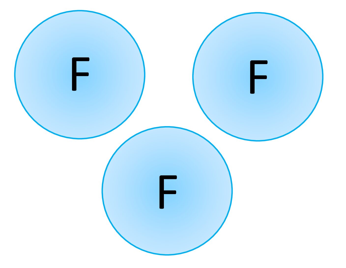 Atom Bıg F