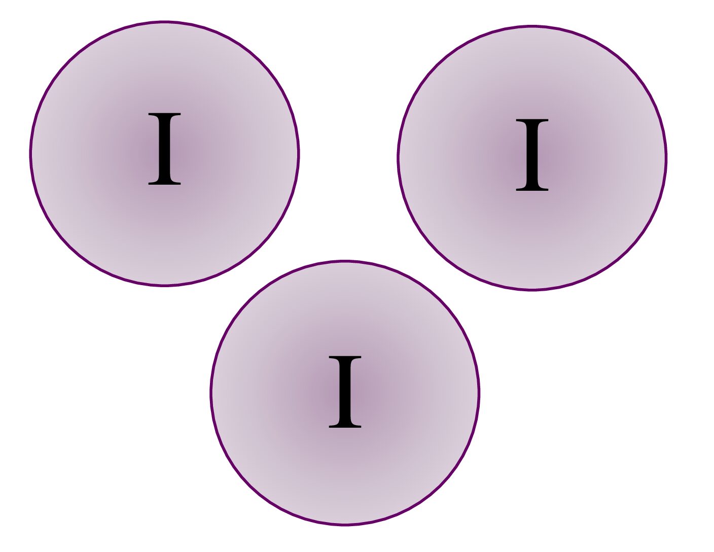 Atom Bıg I