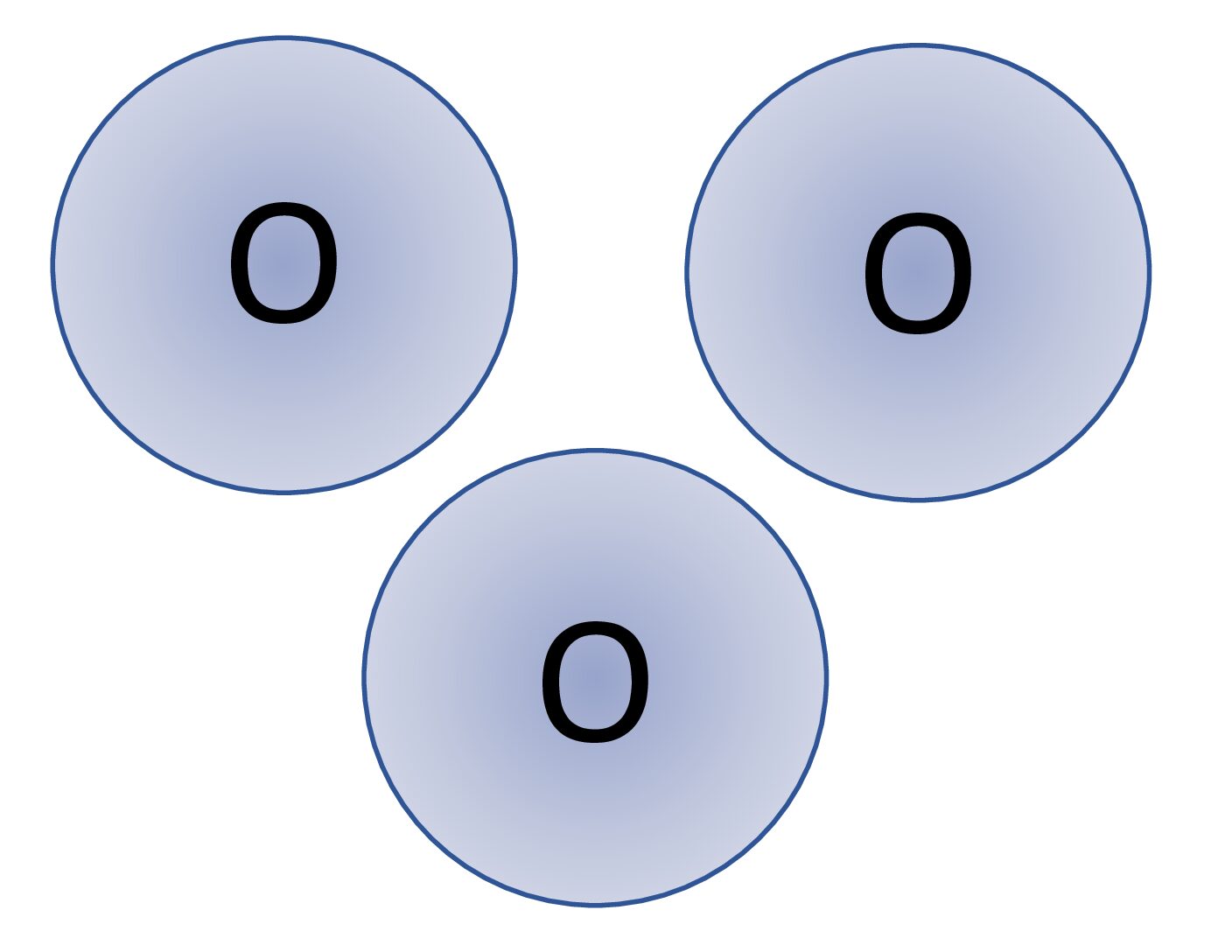 Atom Bıg O