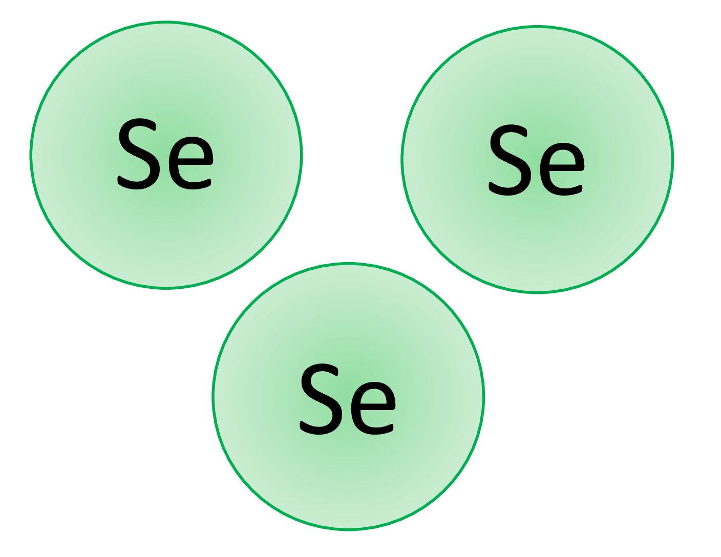 Atom Bıg Se