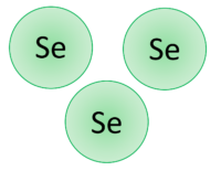 Atom Bıg Se