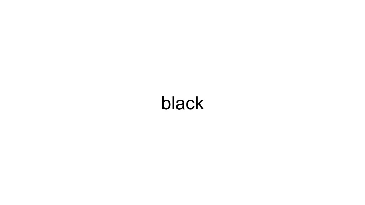 B1 Look Alike Words