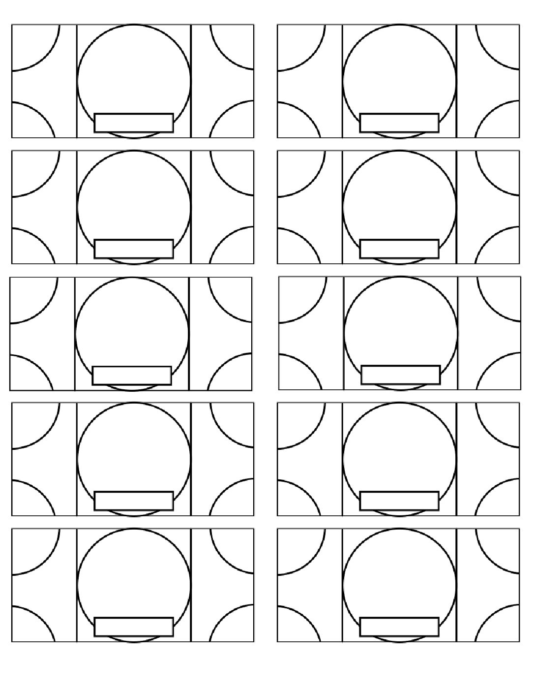 ClassroomMoneyBlank-1.docx