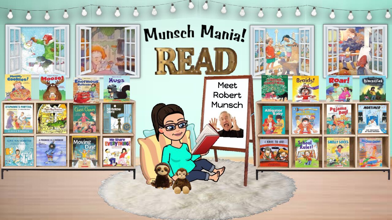 Copia De Week 21 Robert Muncsh