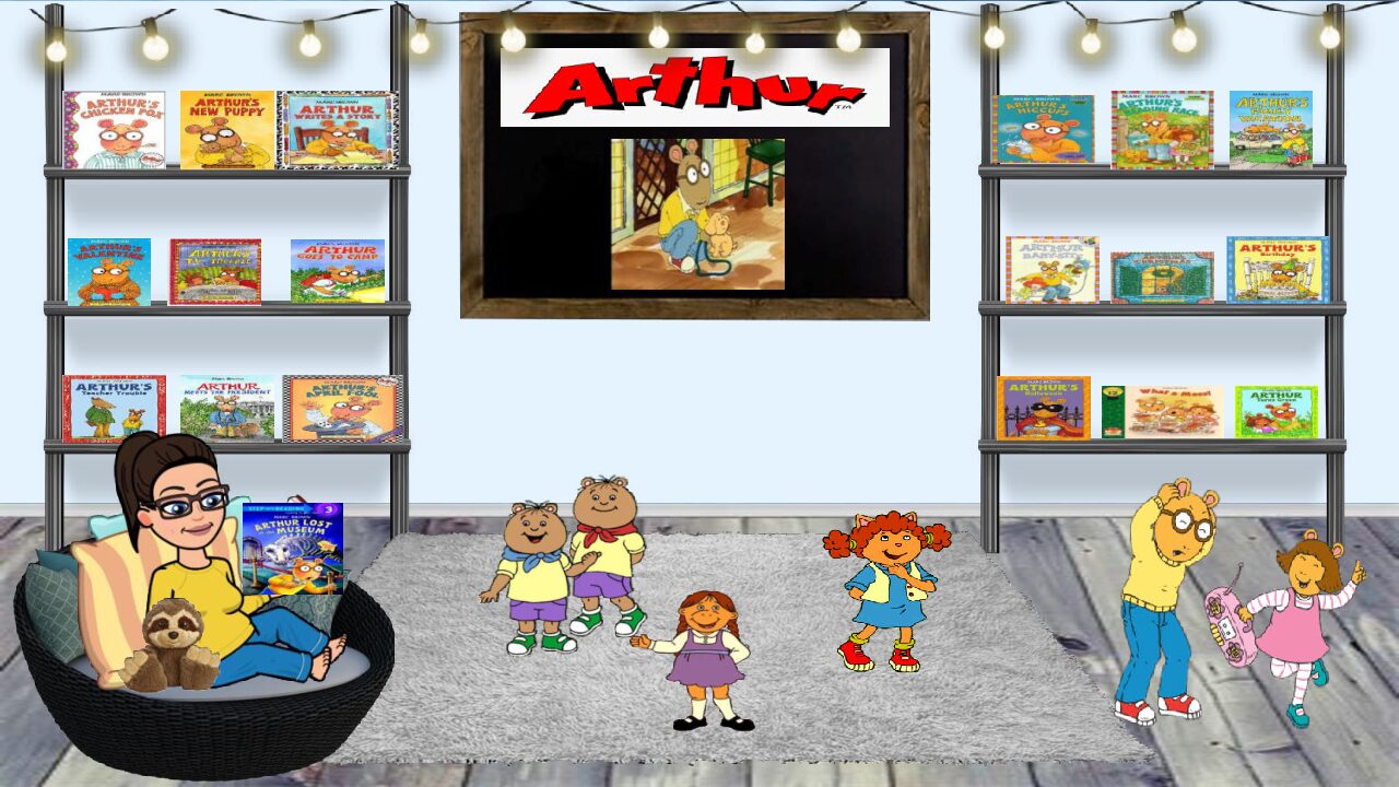 Copia De Week 22 Arthur