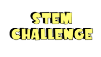 Cup Stacking Stem Challenge