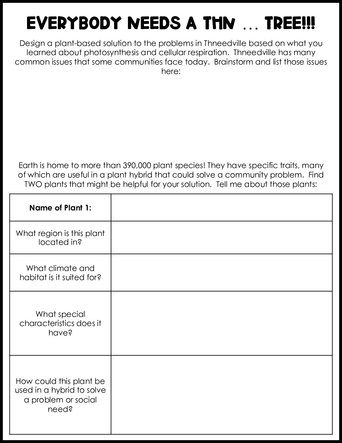 Design A Solution Mini Project