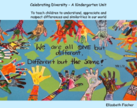 Diversitypresentation