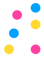 Dots 1