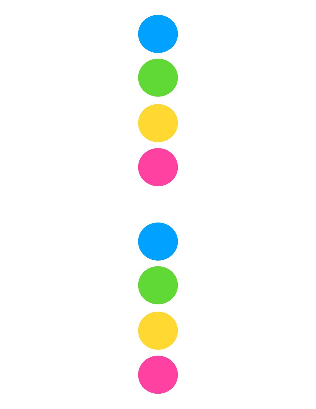 Dots 3