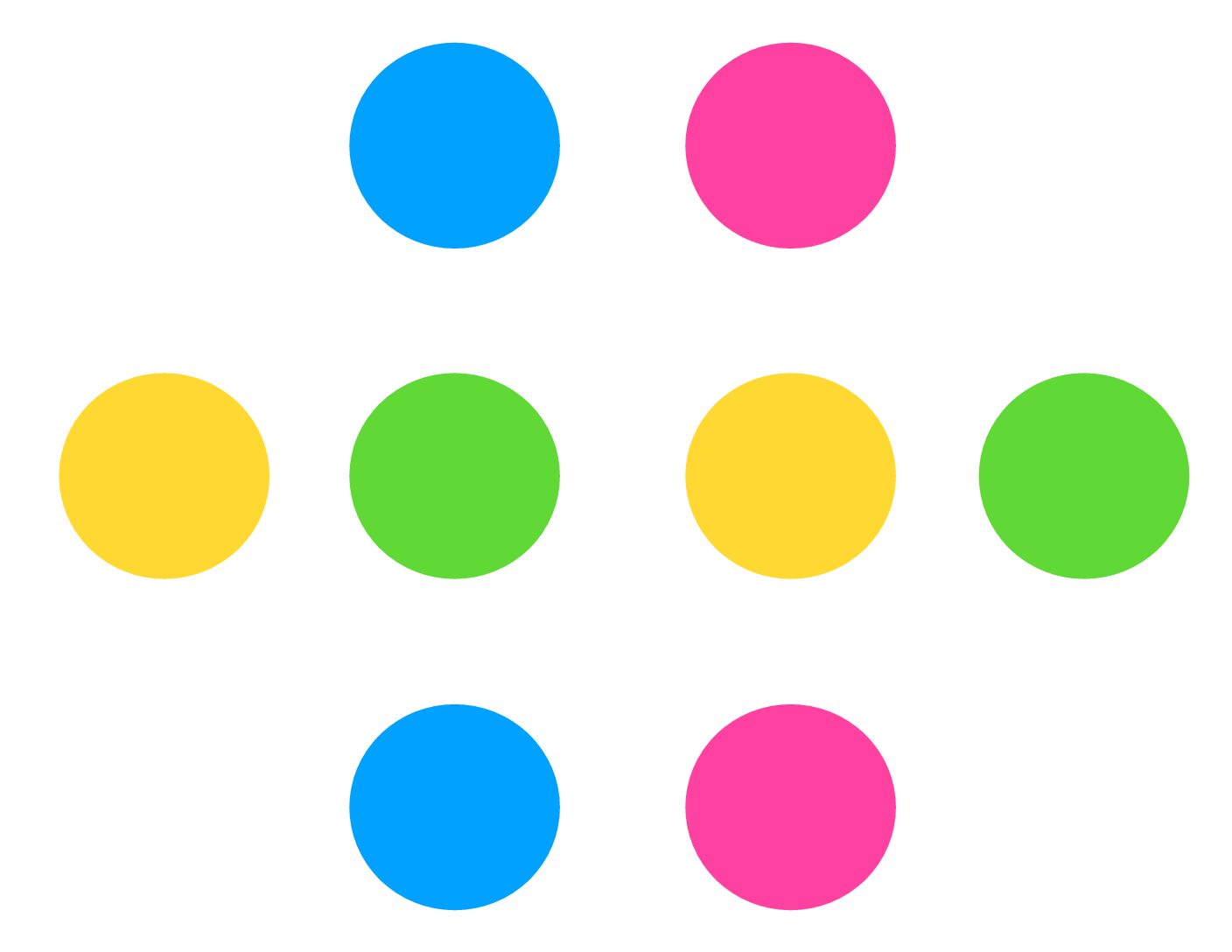 Dots 5