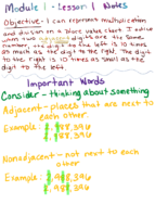 E2L1 Notes