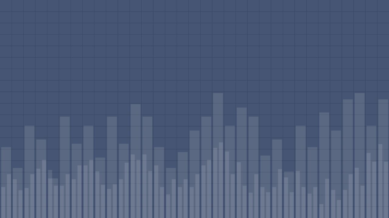 Eighmy Bolla Lamont Fine Tuning Elementary Data 2
