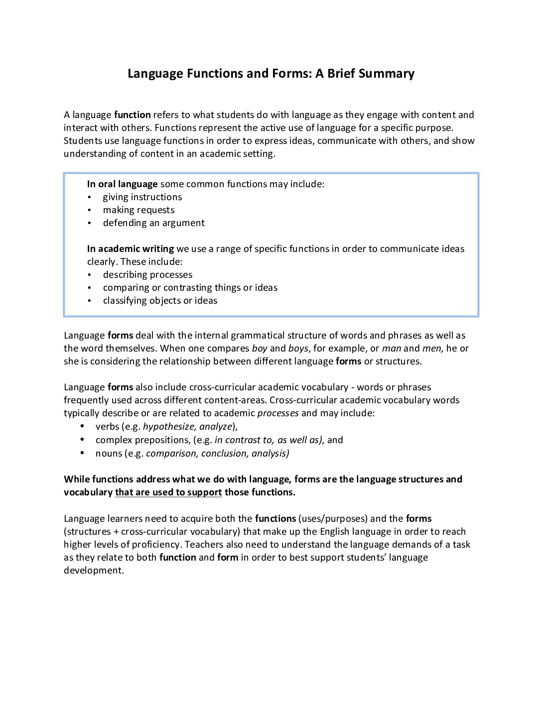 Elpa21 Languagefunctionsforms (1)
